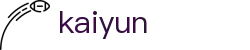 开云（中国）官方入口 - kaiyunapp下载通道